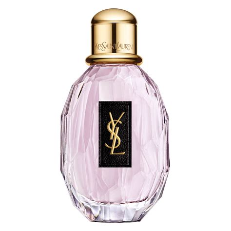 yves saint laurent perfumy sephora|where to buy YSL perfume.